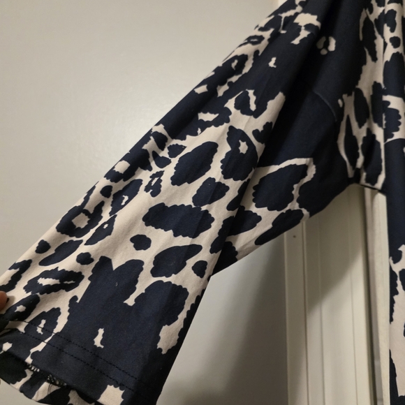 Nuggles Dress 2x. Brand New Without Tags. Only tried on. - Picture 2 of 4